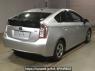 Used 2013 AT toyota prius ZVW30 Image[1]