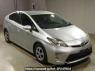 Used 2013 AT toyota prius ZVW30 Image[2]
