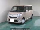 Daihatsu Move Canbus LA800S