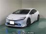 Used 2023 AT toyota prius ZVW65 Image[0]