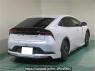 Used 2023 AT toyota prius ZVW65 Image[1]