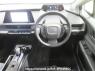 Used 2023 AT toyota prius ZVW65 Image[2]