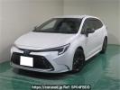 Toyota Corolla Touring Wagon ZWE219W