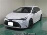 Used 2023 AT toyota corolla-touring-wagon ZWE219W Image[0]