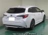 Used 2023 AT toyota corolla-touring-wagon ZWE219W Image[1]