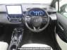 Used 2023 AT toyota corolla-touring-wagon ZWE219W Image[2]