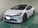 Toyota Prius MXWH65