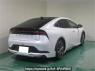 Used 2023 AT toyota prius MXWH65 Image[1]