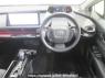 Used 2023 AT toyota prius MXWH65 Image[2]