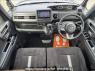 Used 2022 AT honda n-box-custom JF3 Image[1]