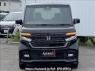Used 2022 AT honda n-box-custom JF3 Image[2]