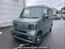 Used 2026 AT honda n-van JJ1 Image[0]