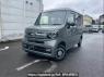 Used 2026 AT honda n-van JJ1 Image[1]