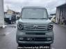 Used 2026 AT honda n-van JJ1 Image[2]