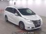 Used 2013 AT honda odyssey RC1 Image[0]
