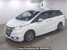 Used 2013 AT honda odyssey RC1 Image[1]