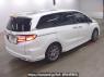 Used 2013 AT honda odyssey RC1 Image[2]