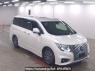 Used 2023 AT nissan elgrand TE52 Image[0]