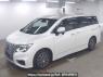 Used 2023 AT nissan elgrand TE52 Image[1]