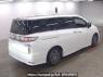 Used 2023 AT nissan elgrand TE52 Image[2]