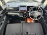 Used 2013 AT honda n-box-custom JF1 Image[1]