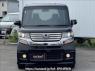 Used 2013 AT honda n-box-custom JF1 Image[2]