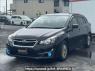 Used 2015 AT subaru impreza-sports GP3 Image[0]
