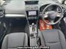 Used 2015 AT subaru impreza-sports GP3 Image[1]