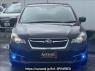 Used 2015 AT subaru impreza-sports GP3 Image[2]