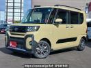 Daihatsu Tanto LA660S