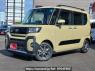 Used 2023 AT daihatsu tanto LA660S Image[0]
