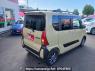 Used 2023 AT daihatsu tanto LA660S Image[1]