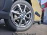 Used 2023 AT daihatsu tanto LA660S Image[2]