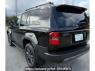 Used 2024 AT toyota land-cruiser-250 GDJ250W Image[1]
