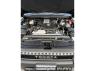 Used 2024 AT toyota land-cruiser-250 GDJ250W Image[2]