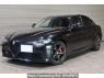 Used 2020 AT alfa-romeo julia 95220 Image[0]