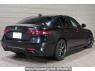 Used 2020 AT alfa-romeo julia 95220 Image[1]