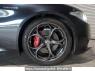Used 2020 AT alfa-romeo julia 95220 Image[2]