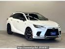 Lexus RX TALH17