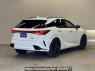 Used 2025 AT lexus rx TALH17 Image[1]