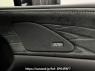 Used 2025 AT lexus rx TALH17 Image[2]