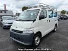 Toyota Townace Van S403M