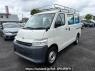 Used 2021 AT toyota townace-van S403M Image[0]