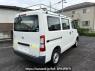 Used 2021 AT toyota townace-van S403M Image[1]