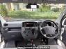 Used 2021 AT toyota townace-van S403M Image[2]