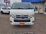 Used 2014 AT toyota regiusace-van KDH206V Image[1]