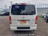 Used 2014 AT toyota regiusace-van KDH206V Image[2]