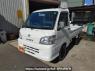 Used 2006 MT daihatsu hijet-truck S210P Image[0]