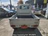 Used 2006 MT daihatsu hijet-truck S210P Image[1]