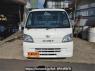 Used 2006 MT daihatsu hijet-truck S210P Image[2]